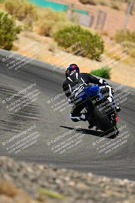 media/Jun-21-2025-2WTD (Sat) [[bd507672ab]]/B Group/Session 4 (Turns 1 and 3 [Rear])/